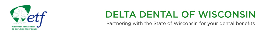 Picture of a Delta Dental hero