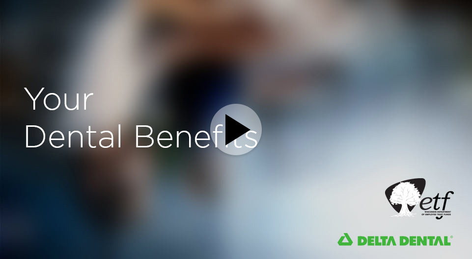 Image link to voiceover dental benefits presentation