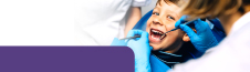 Find a Dental Provider