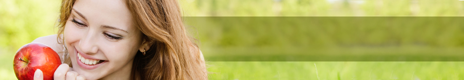 Picture of a Delta Dental hero