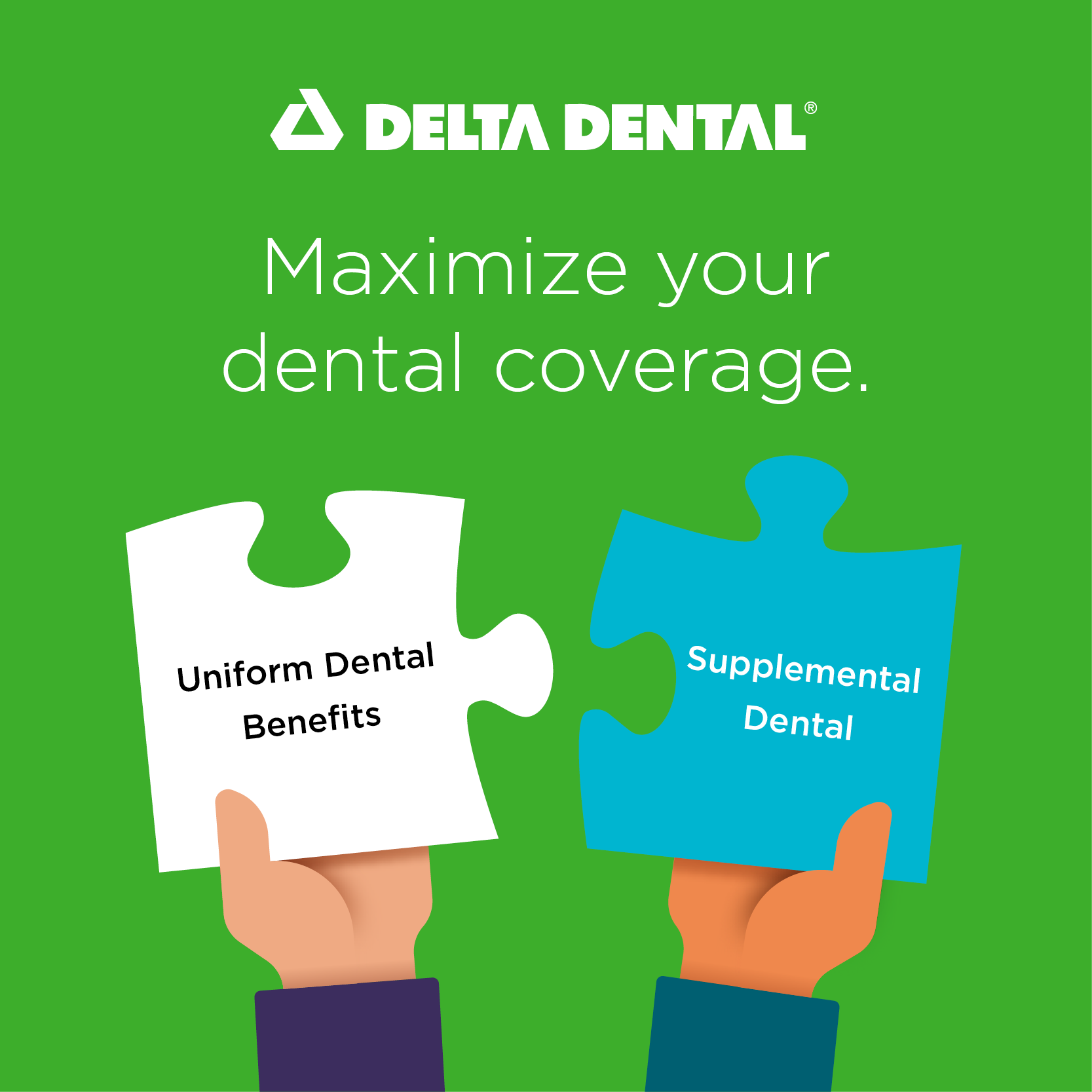 State of Wisconsin ETF Delta Dental of Wisconsin