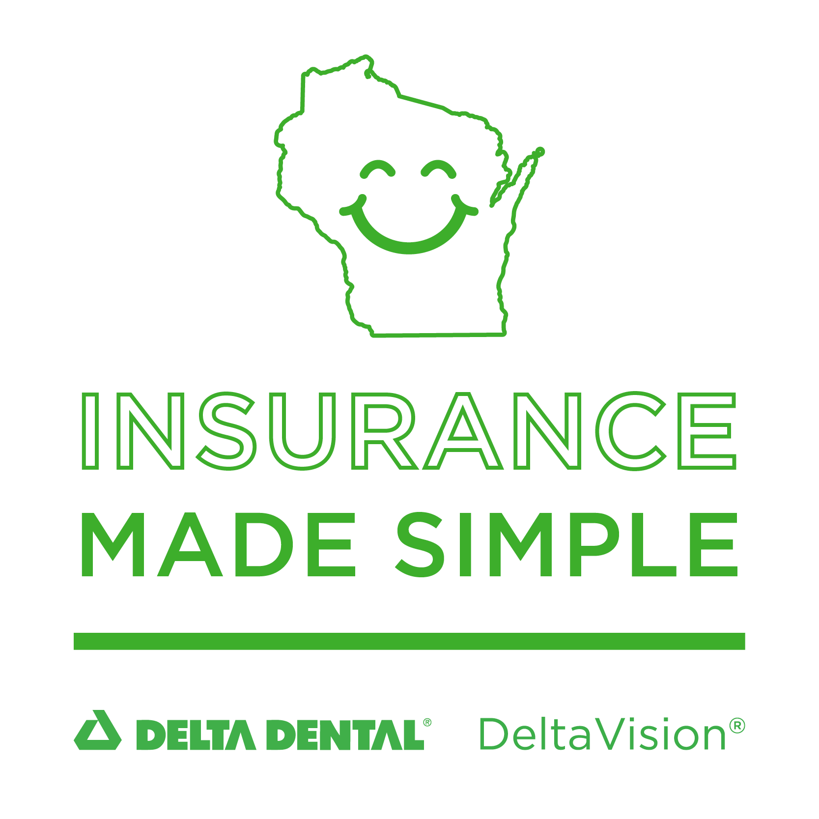 State of Wisconsin ETF Delta Dental of Wisconsin