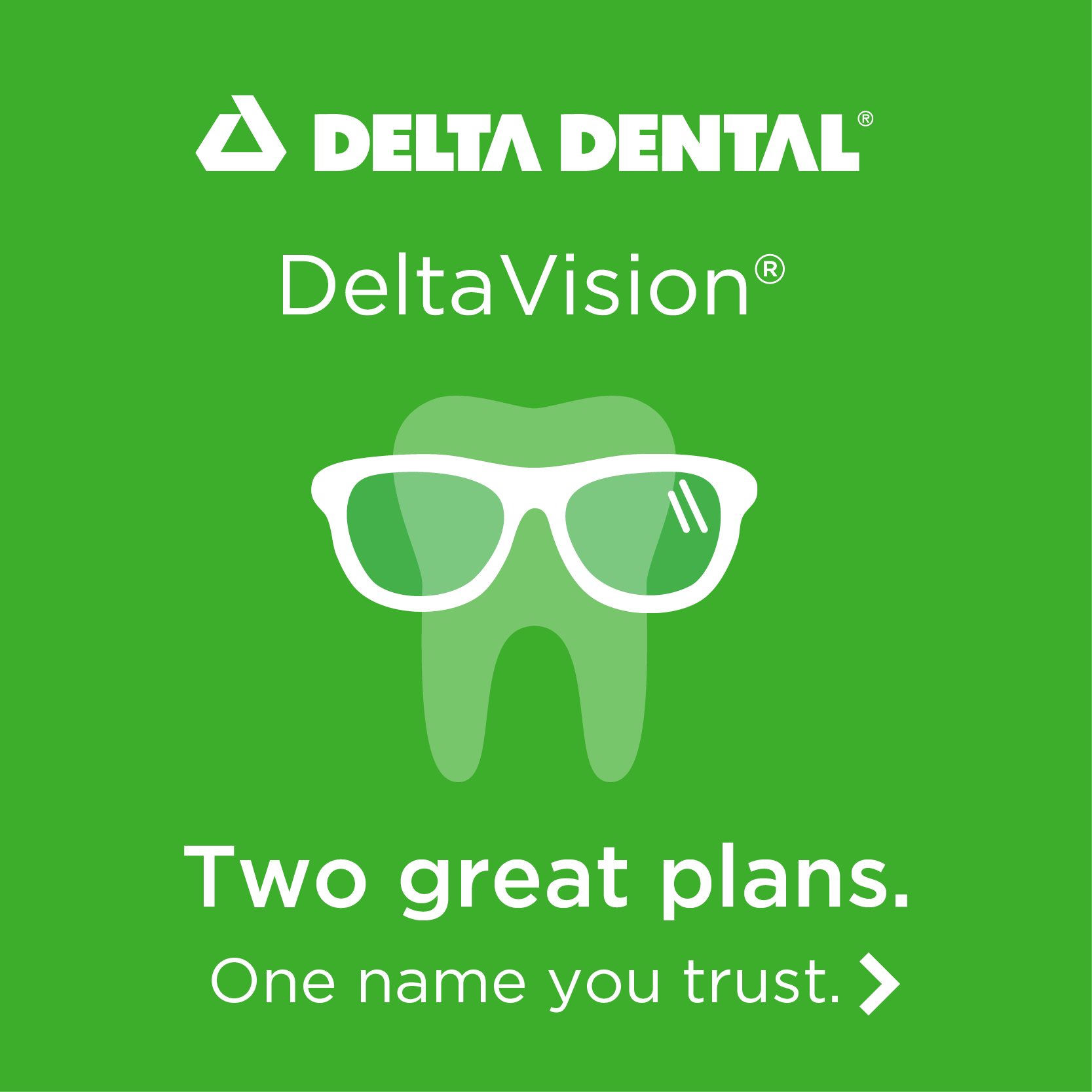 State of Wisconsin ETF Delta Dental of Wisconsin