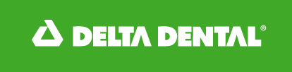 Delta Dental Logo