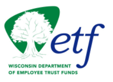 Dental Extras Covered with FSA Money – Delta Dental of Wisconsin Blog